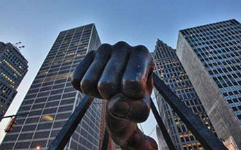 Zapisz Się Już Dziś i Ciesz Się Emocjonującą Rozrywką w Kasynie Online betonred pl – Twoja Szansa na