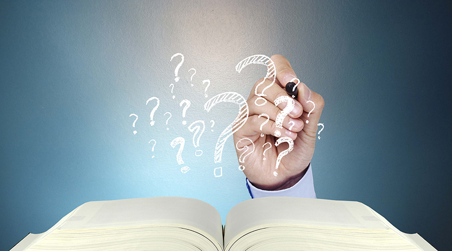 高新技术企业申报服务流程