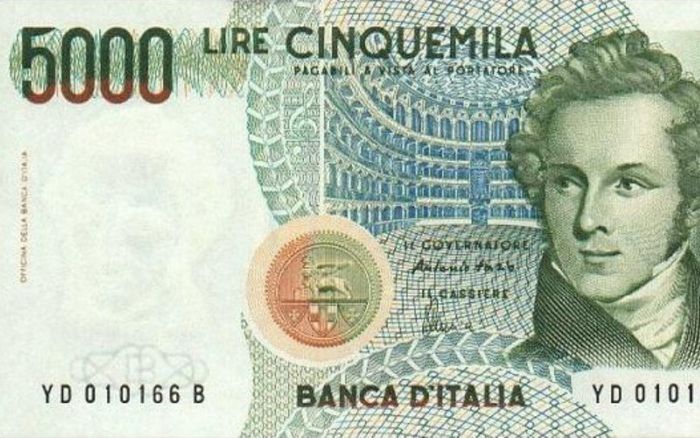 Почему девушки по вызову не работают с клиентами без рекомендаций