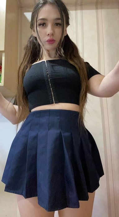 Искусство встреч: Как найти куртизанку с выездом в закрытые места для незабываемого интим-досуга